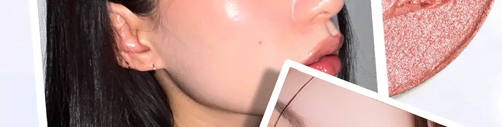 [NEW/여배우광] 태오앤더 한강윤슬 투명 하이라이터 5colors 상세페이지 29